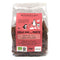 Cele mai…PASTE Reteta 4 Linte Naut Orez Seminte Dovleac, fara gluten, ecologic, Republica BIO, 250g